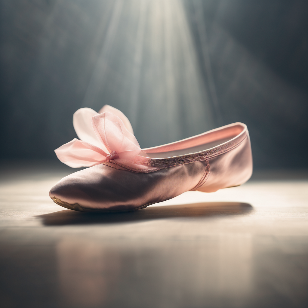 Misty Copeland's Historic Final Bow at ABT: Live Stream and Free Tickets