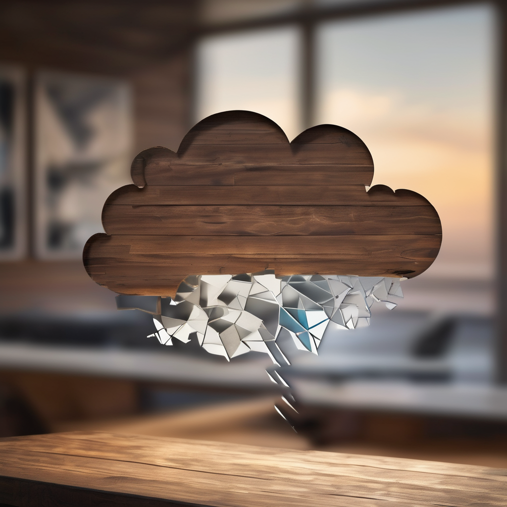 AWS Outage Sparks Global Wake-Up Call for Cloud Dependence