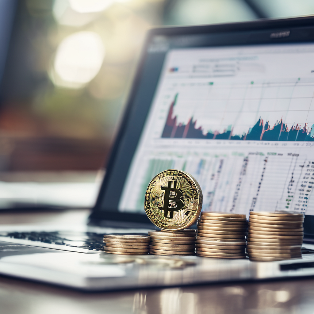 BigBear.ai: Is This Small-Cap AI Stock Poised for 100x Returns—or a Cautionary Tale?