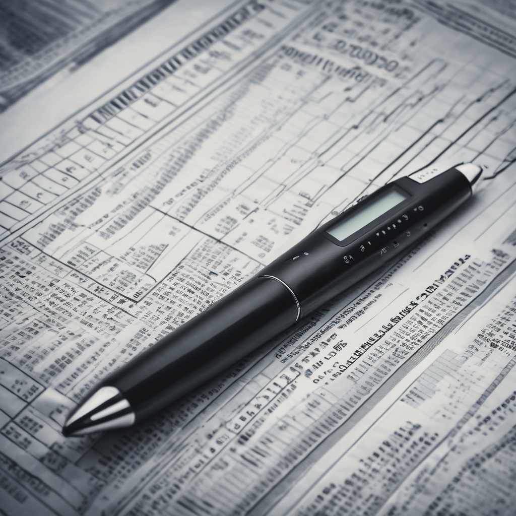 Markets Hold Steady as Yields Nudge Higher and MBS Edge Up