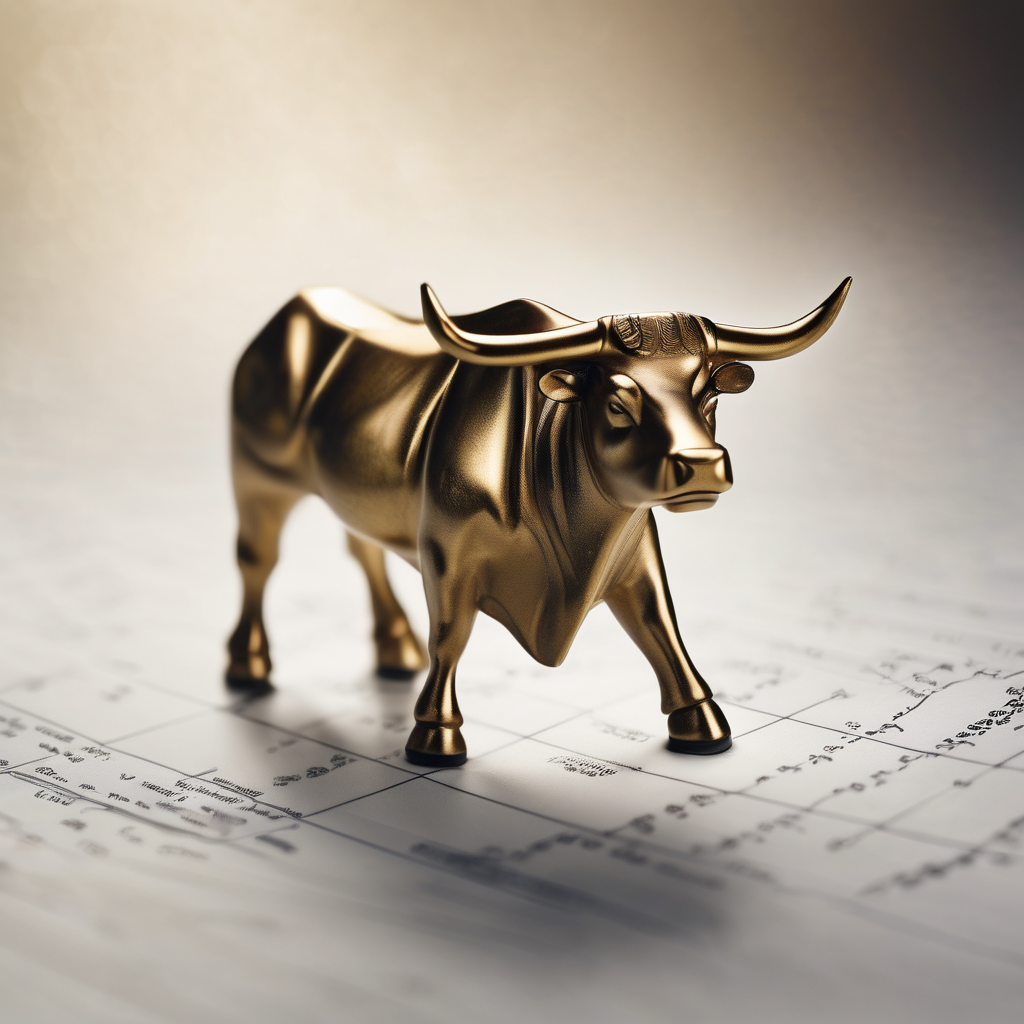 Three-Year Bull Market Anniversary: What Really Fuels the Rally