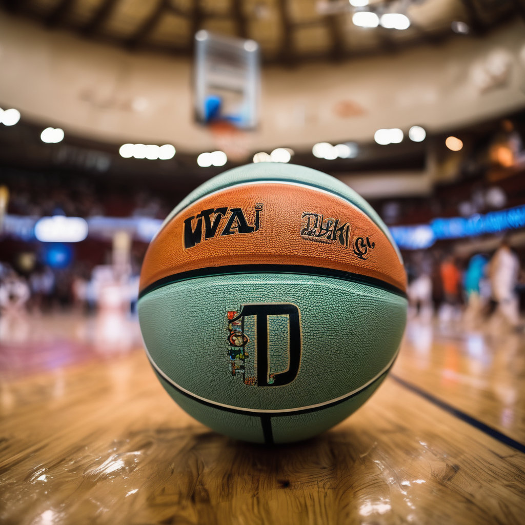 Cavaliers, Hawks Lead East Group A as Emirates NBA Cup Kicks Off