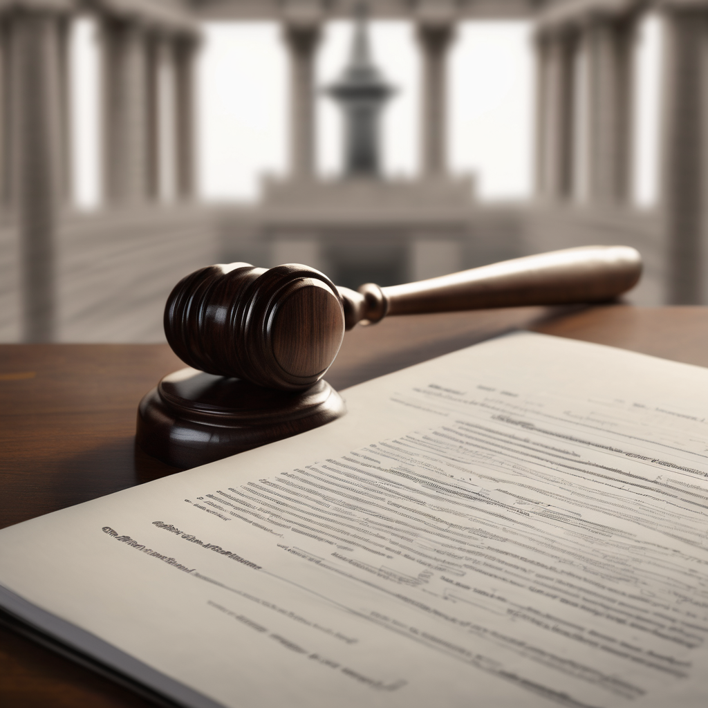 Whistleblower Alleges Emil Bove Urged DOJ to Defy Court Orders in Venezuelan Deportations