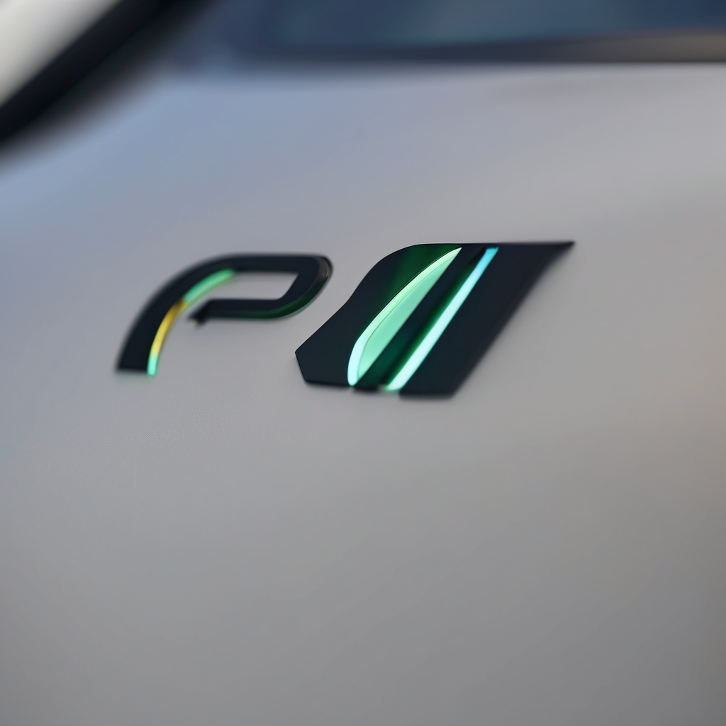 Rivian Downgraded to Underperform as Target Slashed to $10 Ahead of Q3 Results