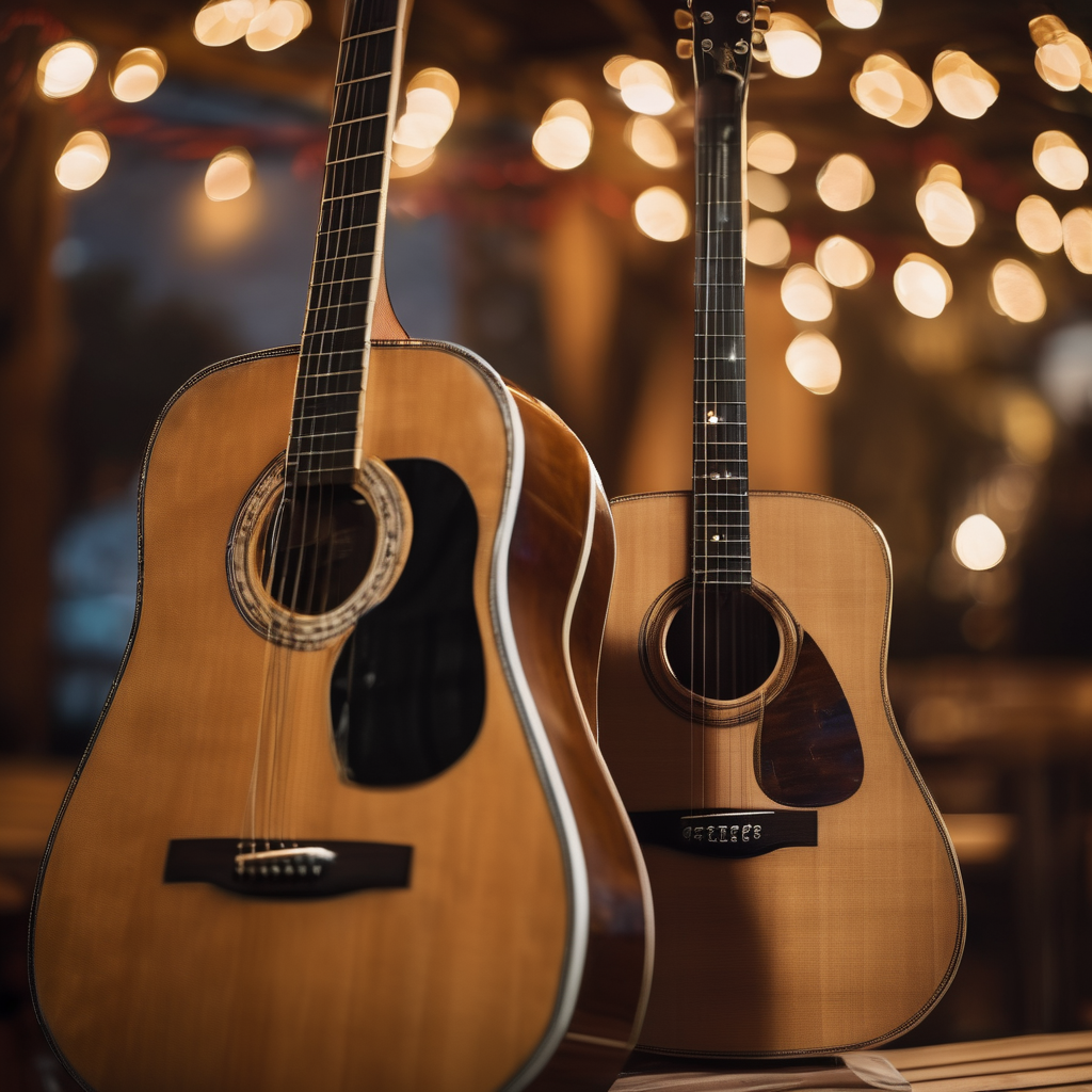 Railbird 2026: Tyler Childers & The Lumineers to Headline Kentucky's Red Mile Festival
