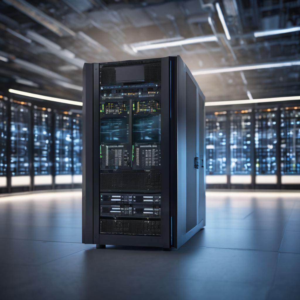 Nebius and ClickHouse Eye IPO as AI Cloud Boom Accelerates