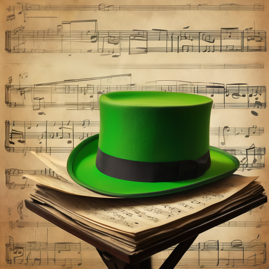 Wicked: For Good Director Jon M. Chu Reveals Last-Minute Color Tweaks and New Music