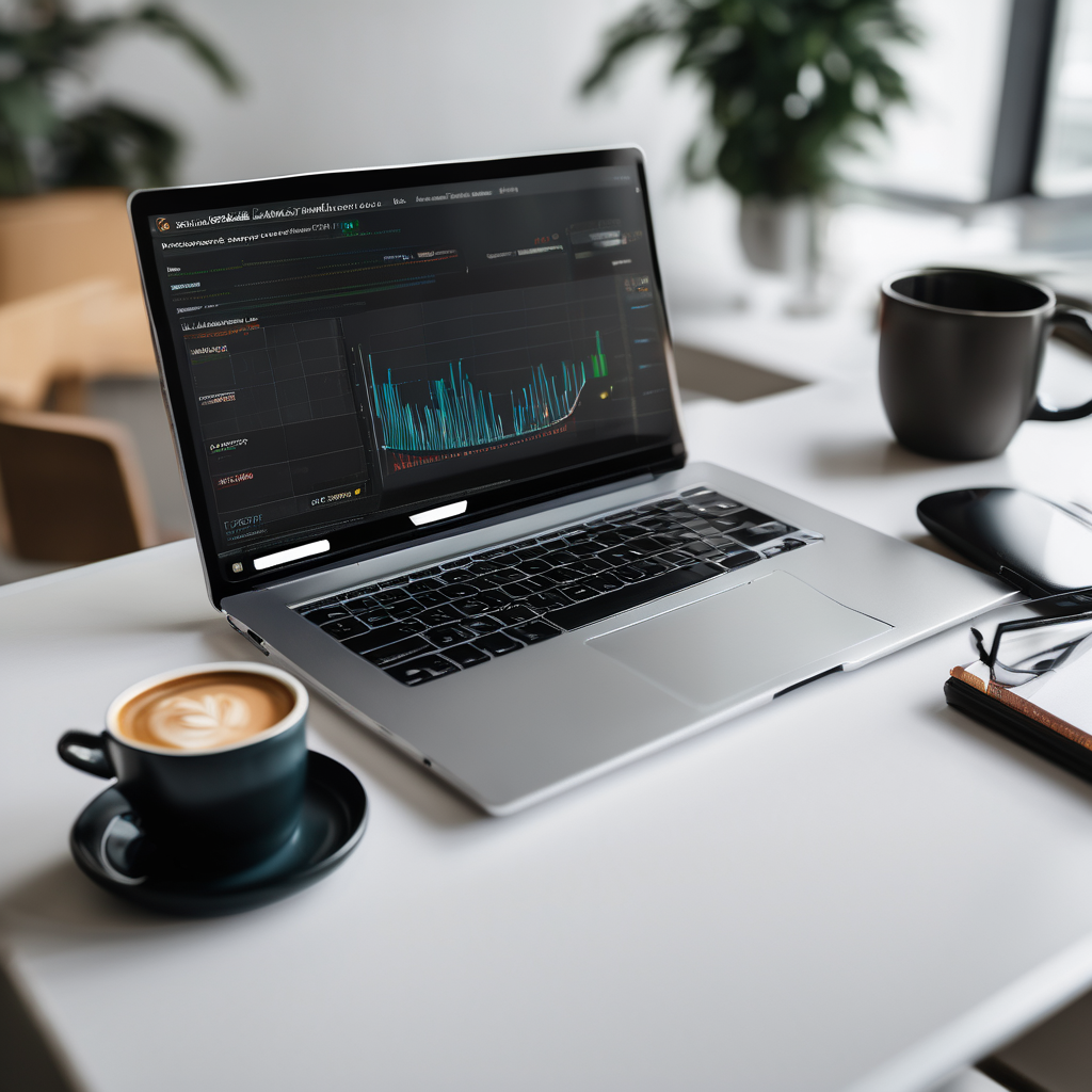 The LLMO Shift: Is Your Brand Ready for AI-Generated Visibility?