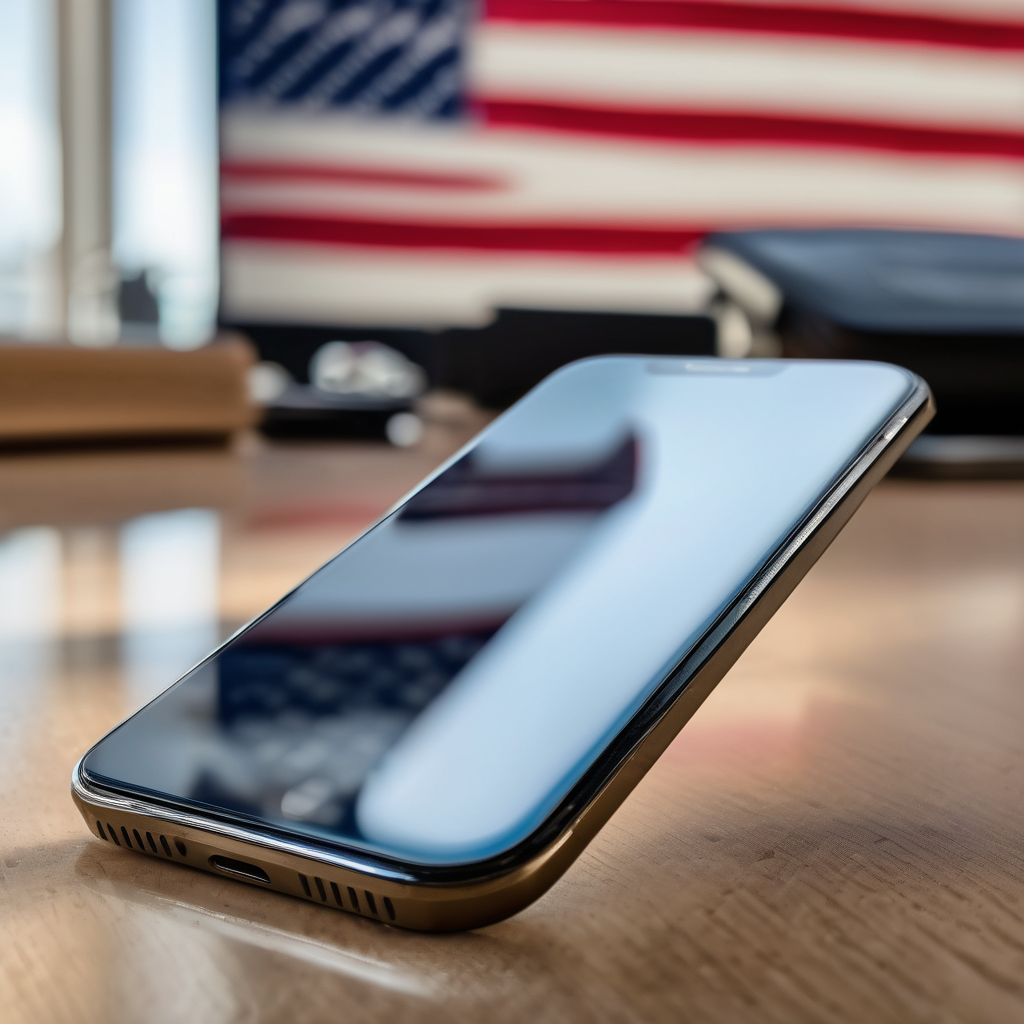 Evercore Boosts Apple Stock Outlook as iPhone 17 Impresses