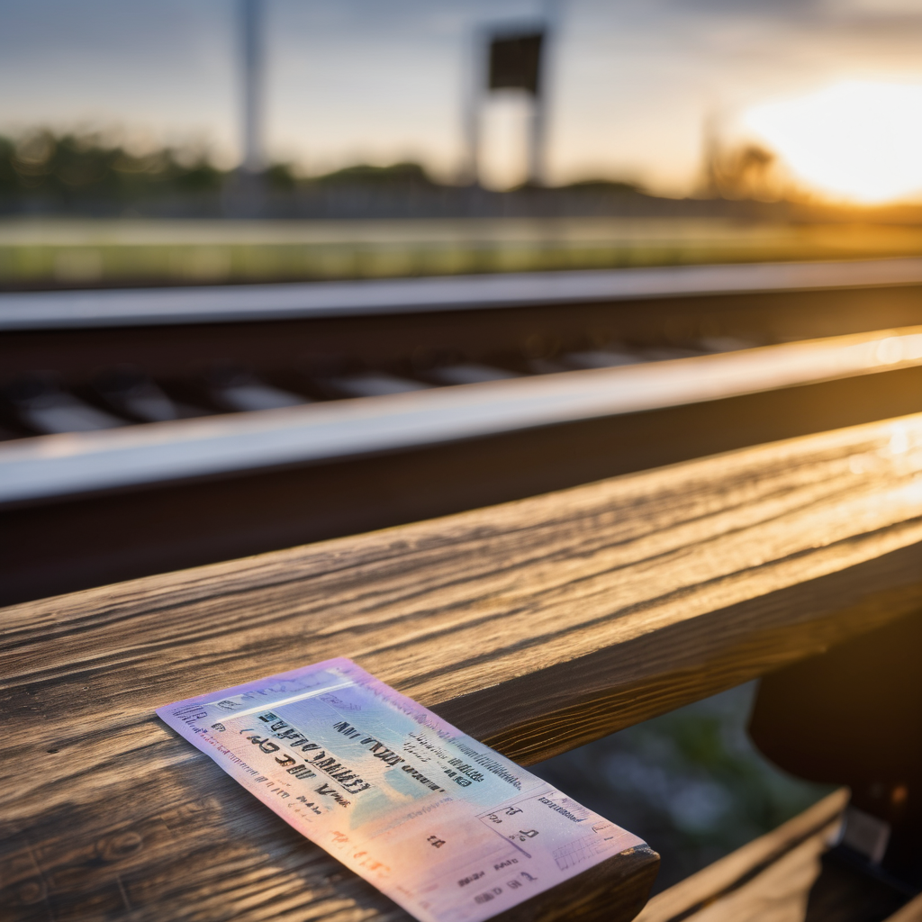 Brightline in Florida Under Financial Strain: Will Subsidies Save the Private Rail?
