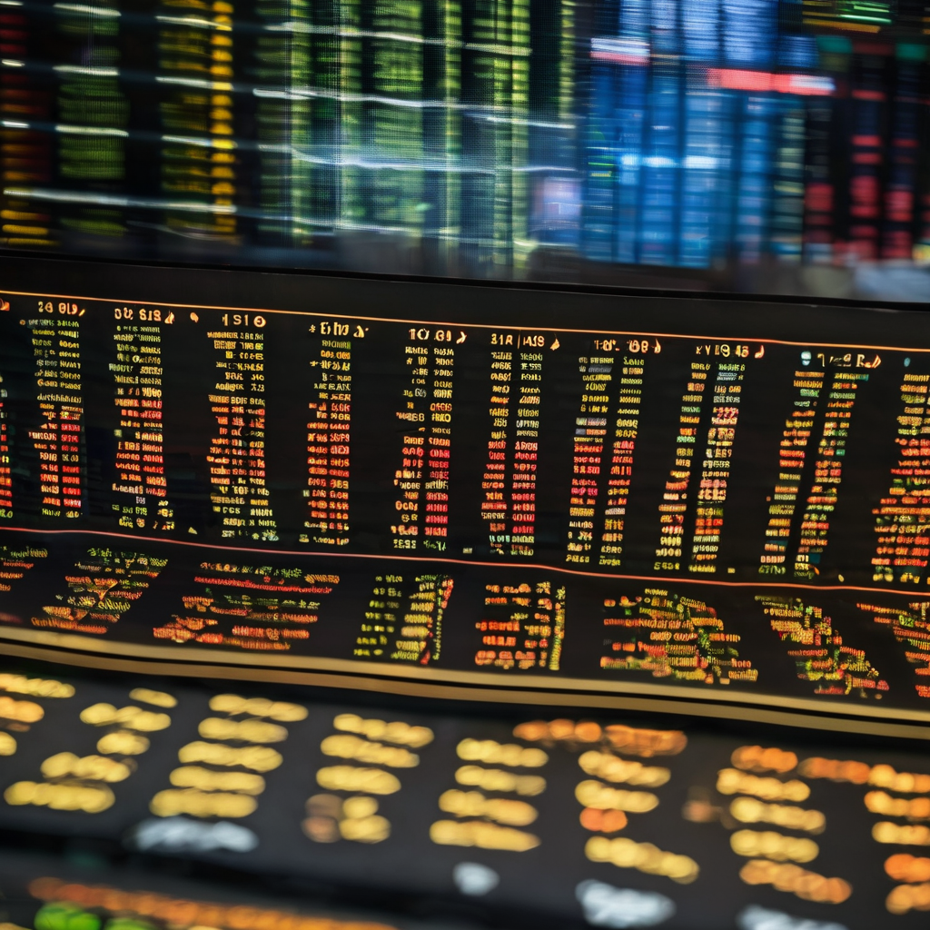 CrowdStrike Stock Rises as Institutions Accumulate Ahead of November Earnings