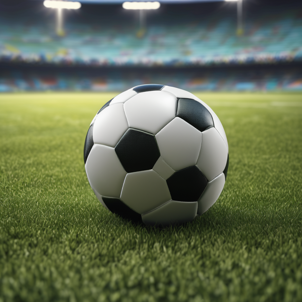 Cremonese vs Udinese: Home Form in Focus for Serie A Showdown