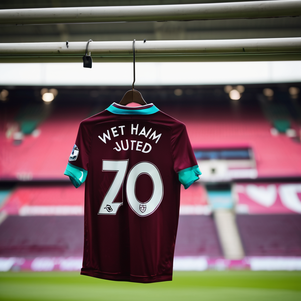 Nuno's West Ham Home Debut Sparks Fresh Start Against Brentford