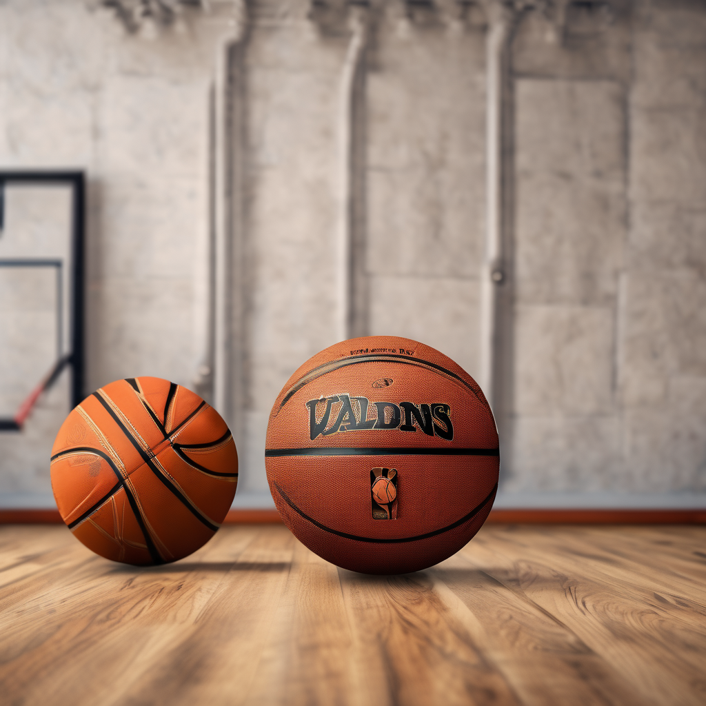 Three FanDuel NBA Futures Bets to Watch This Season