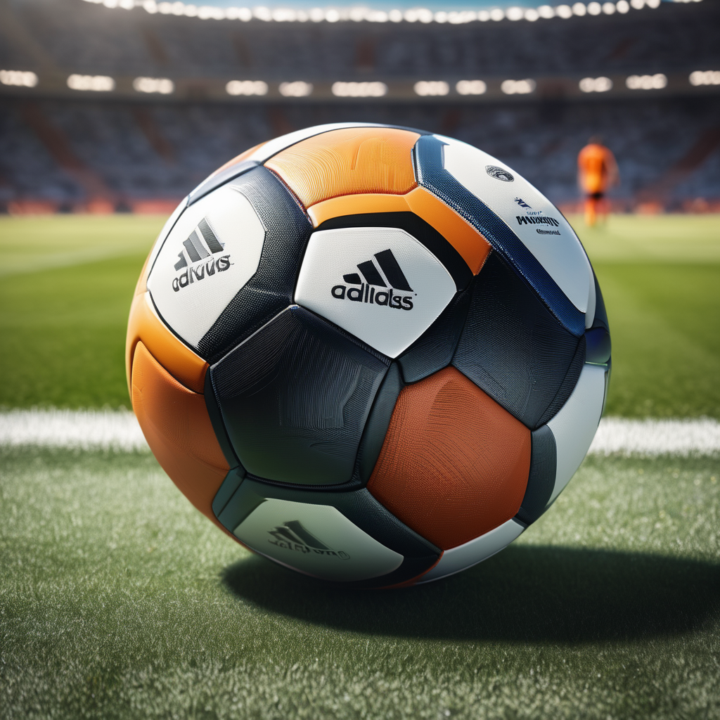 Valencia vs Alavés: Crucial La Liga Showdown at Mendizorroza