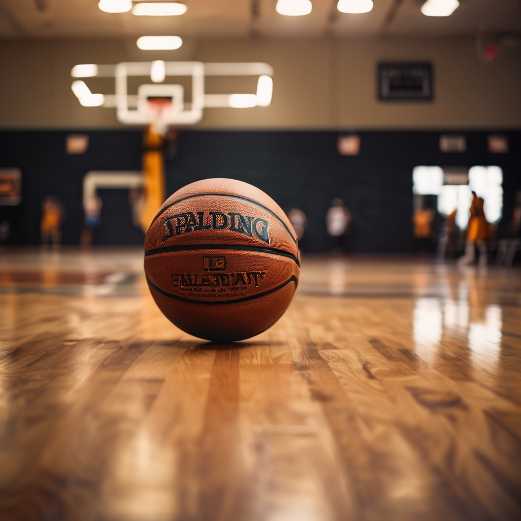 Cardinals land G League guard London Johnson to bolster future roster