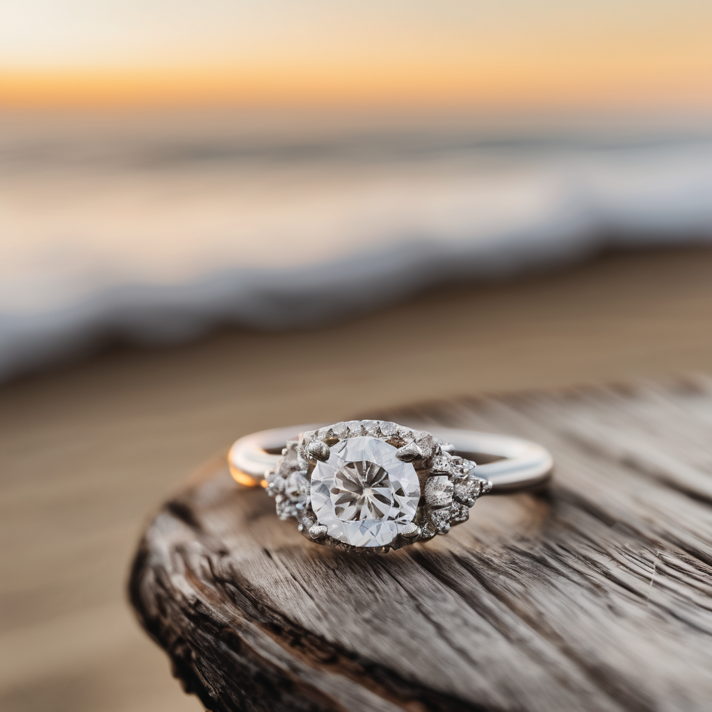 Tyler Stanaland's Surprise Engagement: A New Chapter for Selling the OC