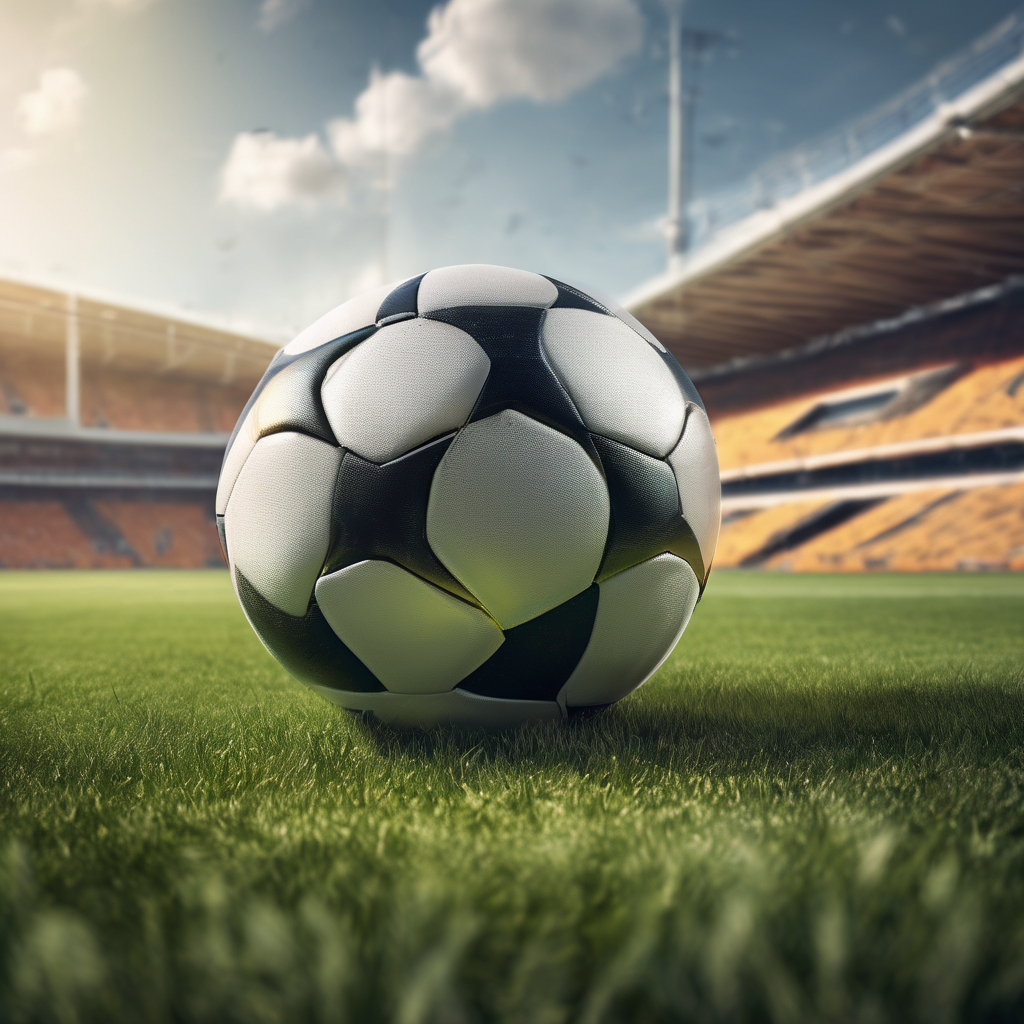 Valencia vs Alavés at Medizorroza: Can Away Woes End in La Liga?