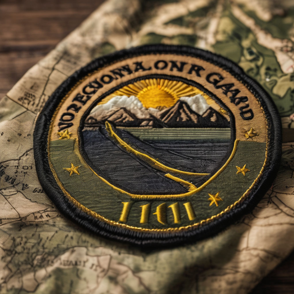 9th Circuit Ruling Signals Federal Authority in Oregon National Guard Deployment