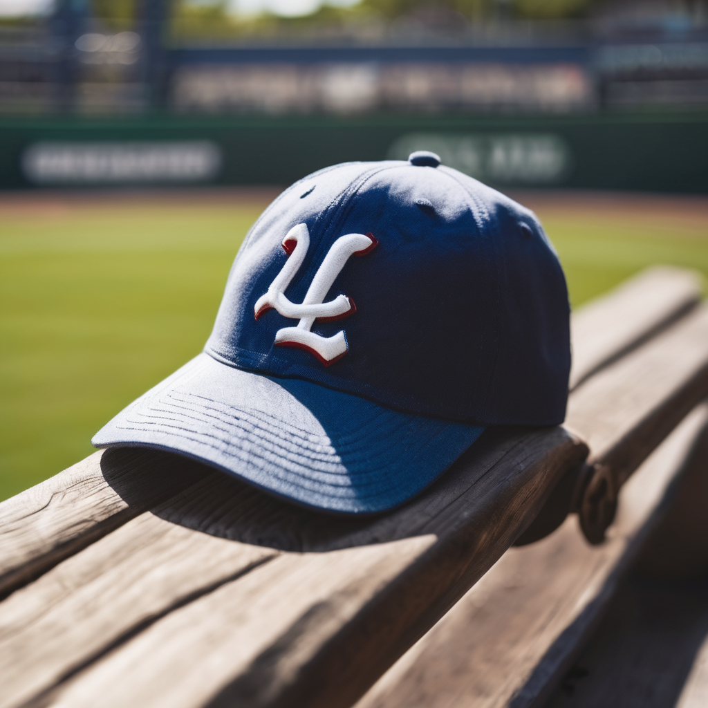 MLB's Managerial Shakeup Heats Up Ahead of Offseason