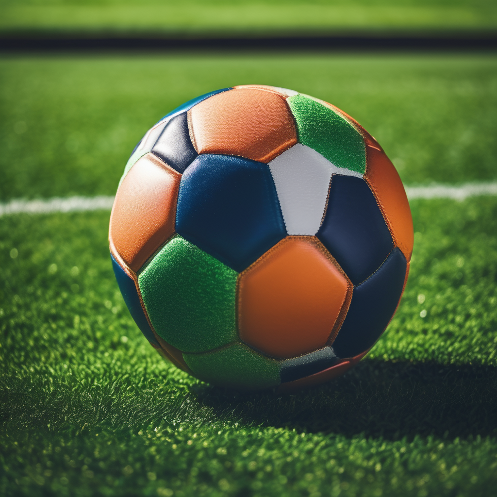 Carioca Women's Championship 2025: Weekend Showdowns Set the Semifinal Race in Round 6