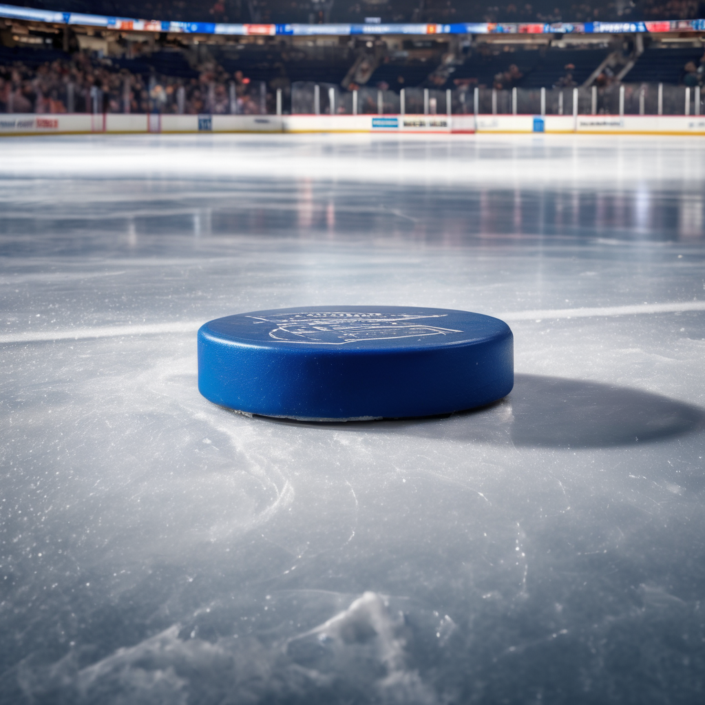 Rangers Host Wild at MSG Aiming to End Historic Home Drought