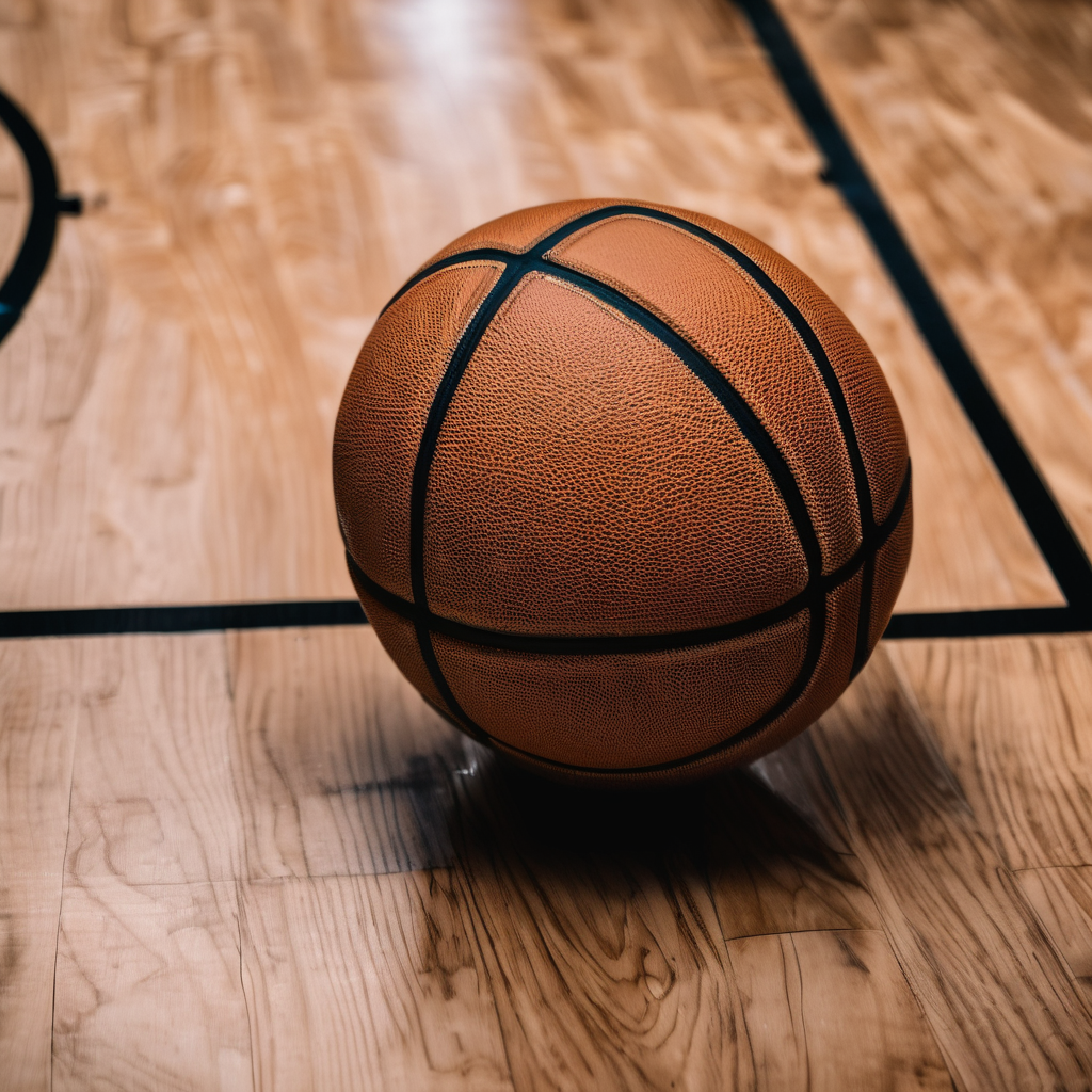 DraftKings Unveils Sign-Up Offer: $300 Bonus Bets Plus NBA League Pass