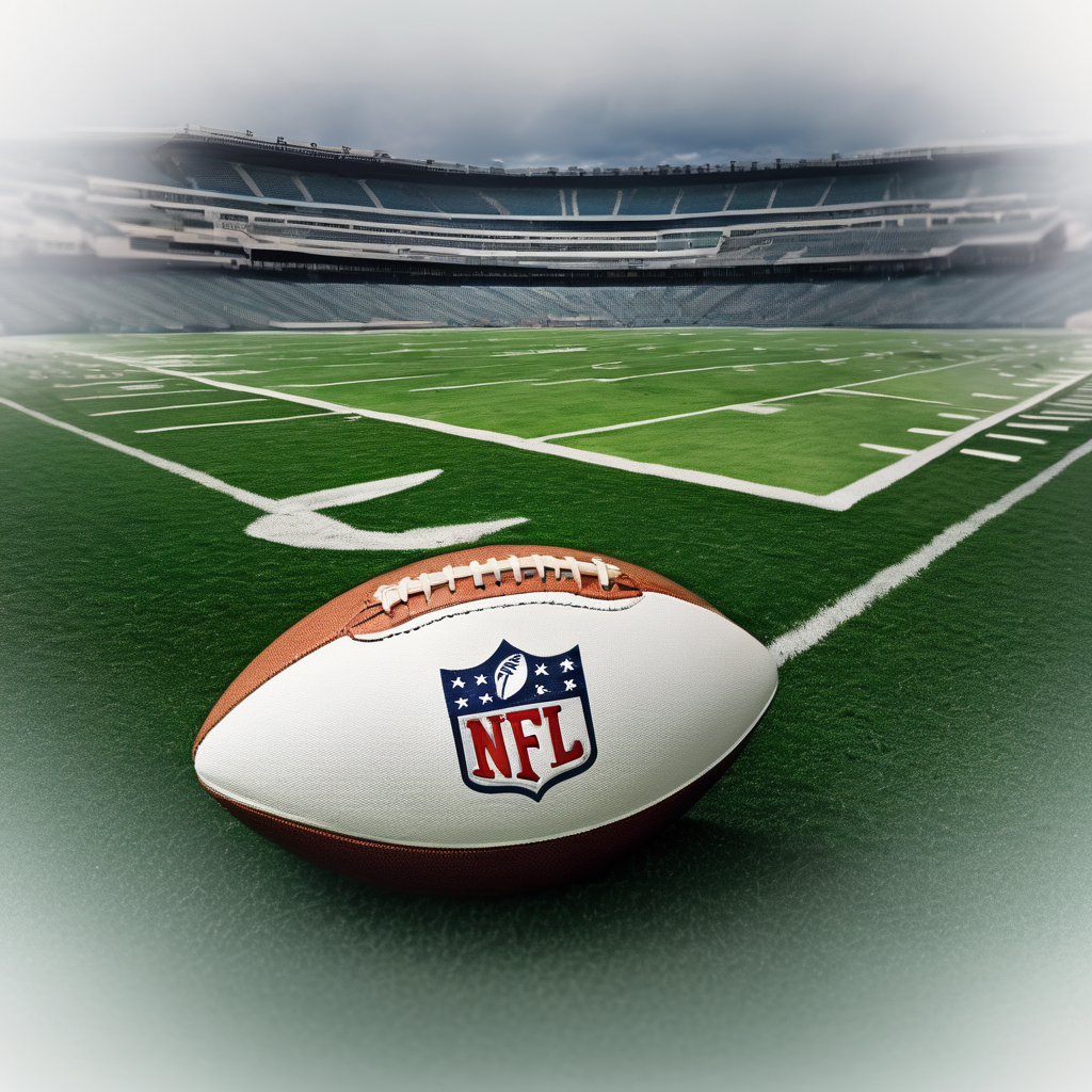 Why Amon-Ra St. Brown's Name Stands Out in the NFL