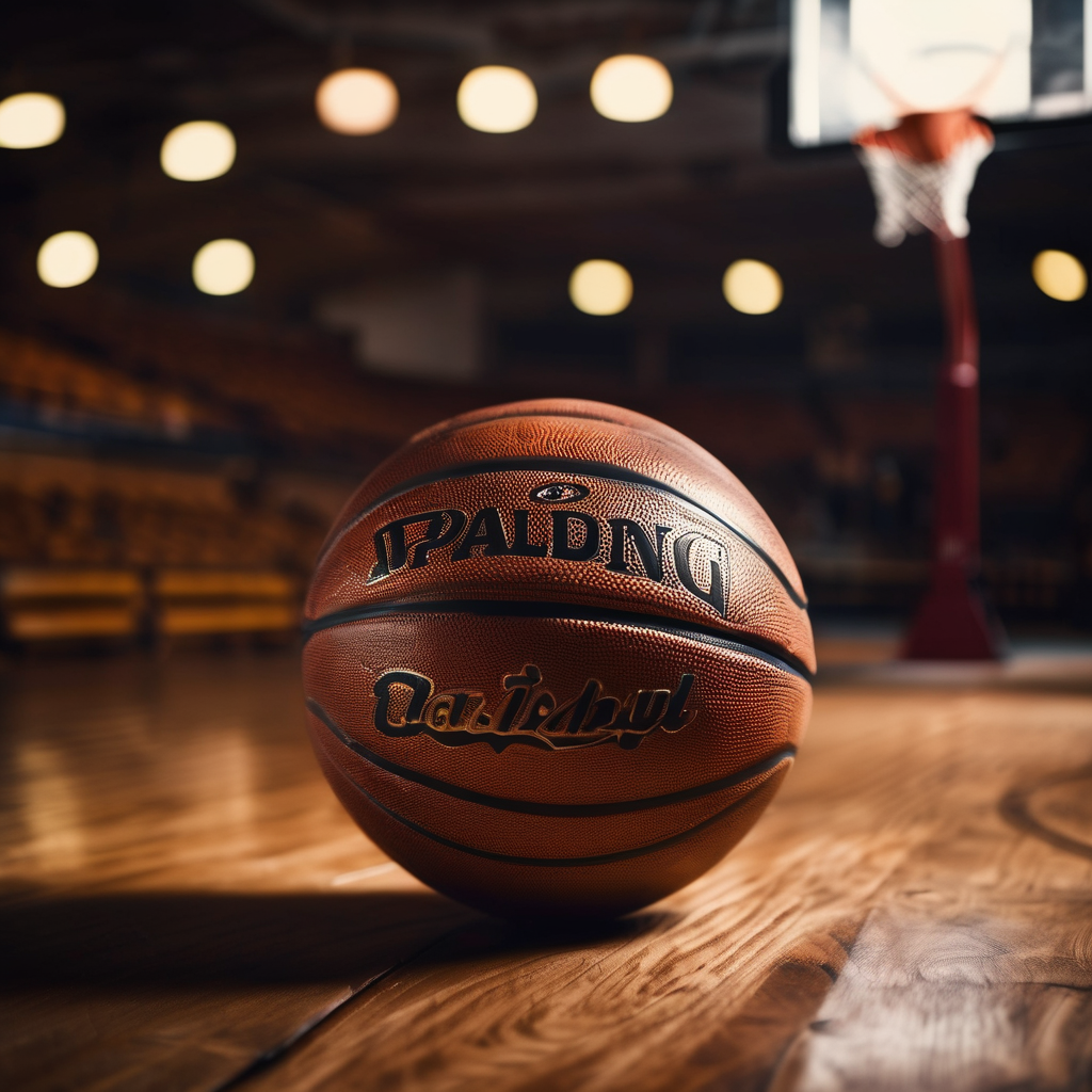 NBC’s NBA Revival: Nostalgia, Primetime Games and a New Audience Play