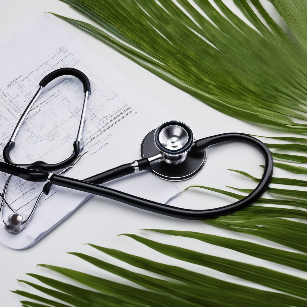 Fiji Achieves Public Health Milestone: Trachoma, Rubella, and Measles Eliminated