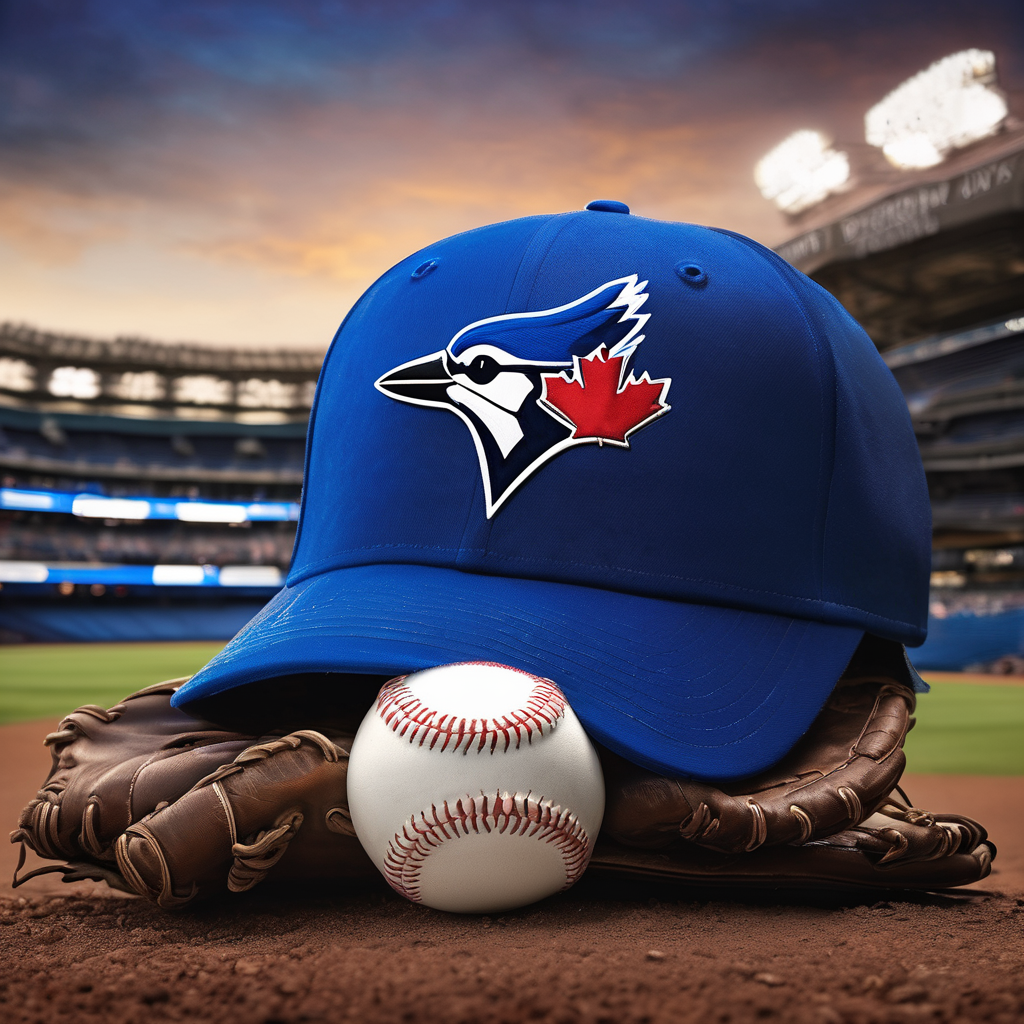 Game 7 Showdown: Blue Jays vs Mariners for World Series Bid at Rogers Centre