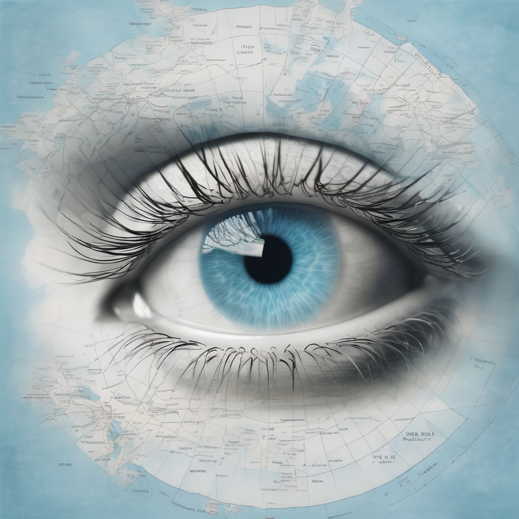 Fiji Trachoma Elimination Validated by WHO: A Pacific Health Milestone