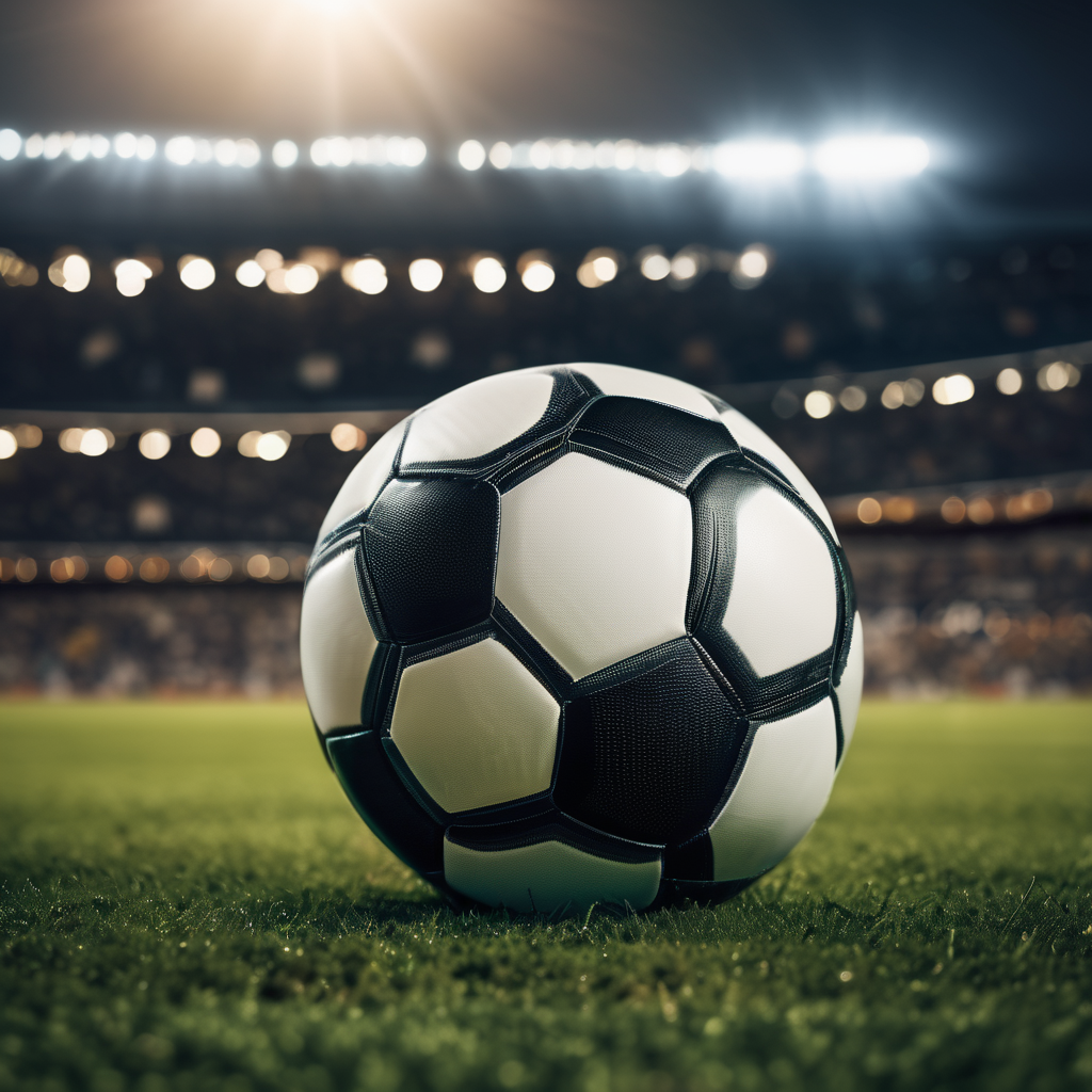 Medellín vs Santa Fe: Tense Liga BetPlay Showdown at Atanasio Girardot