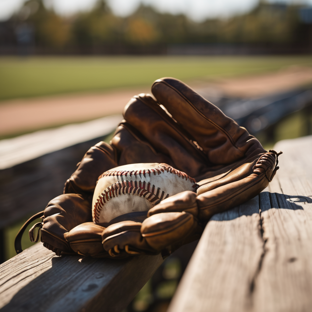 Who Killed the Montreal Expos? Netflix Documentary Probes a Lost Baseball Era