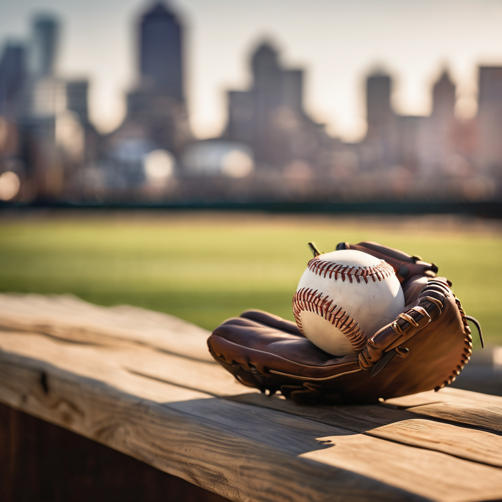 ALCS Game 5: Blue Jays vs Mariners in Seattle