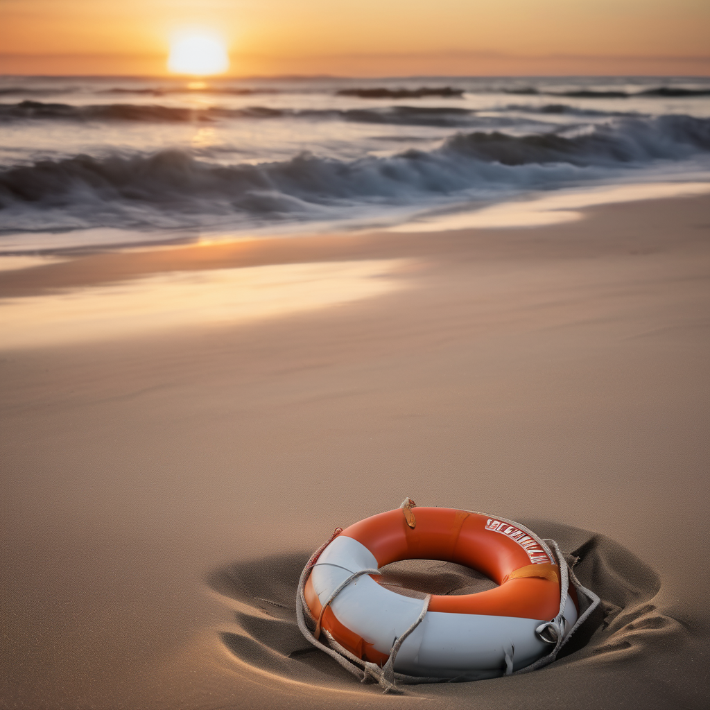 Fiji Police Urge Public to Stop Sharing Video of Drowning Tragedy