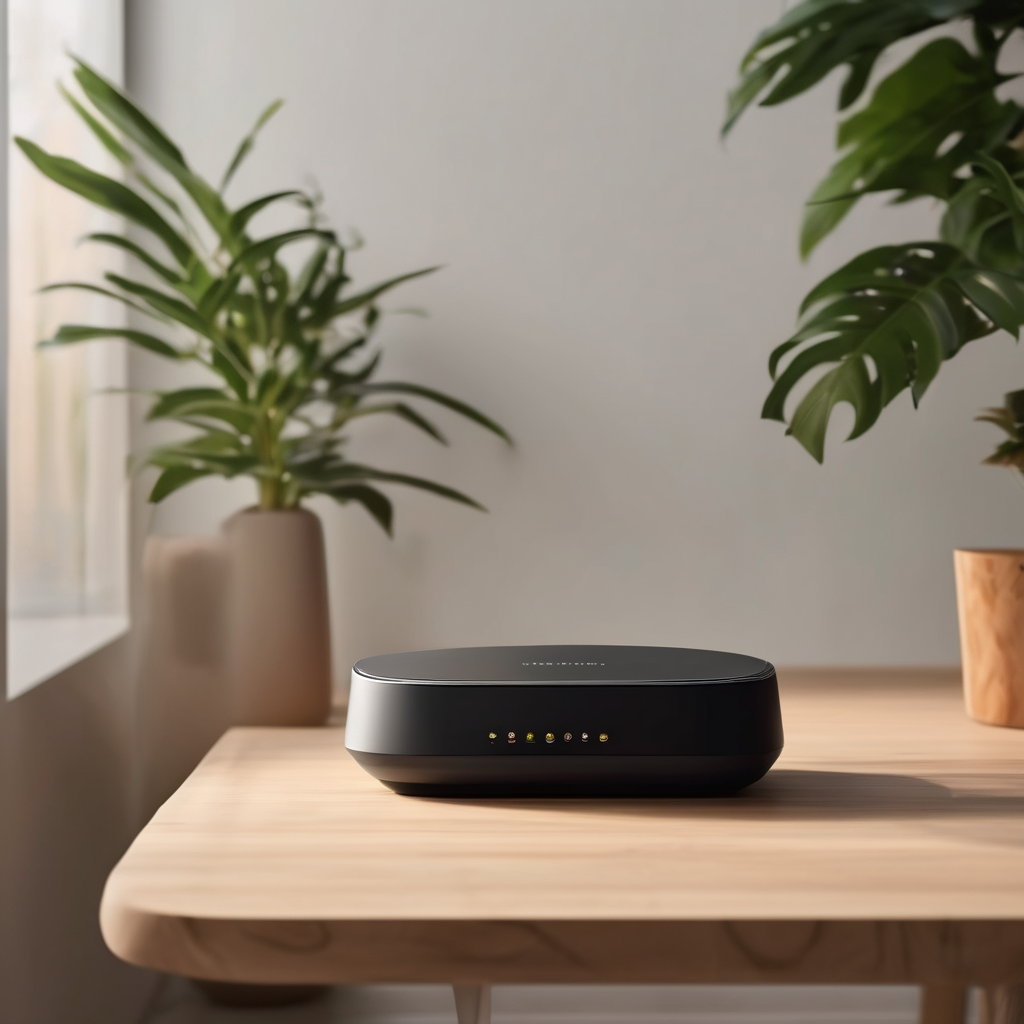 Verizon's $60 5G Home Internet Lands at Target Nationwide
