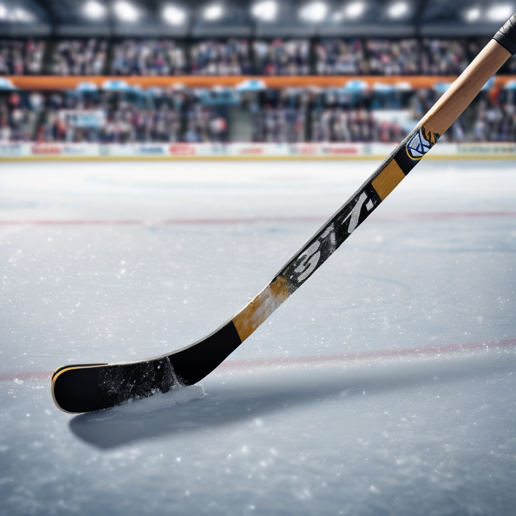 Bruins Shake Up Lines as They Chase Road-Trip Rebound vs Mammoth