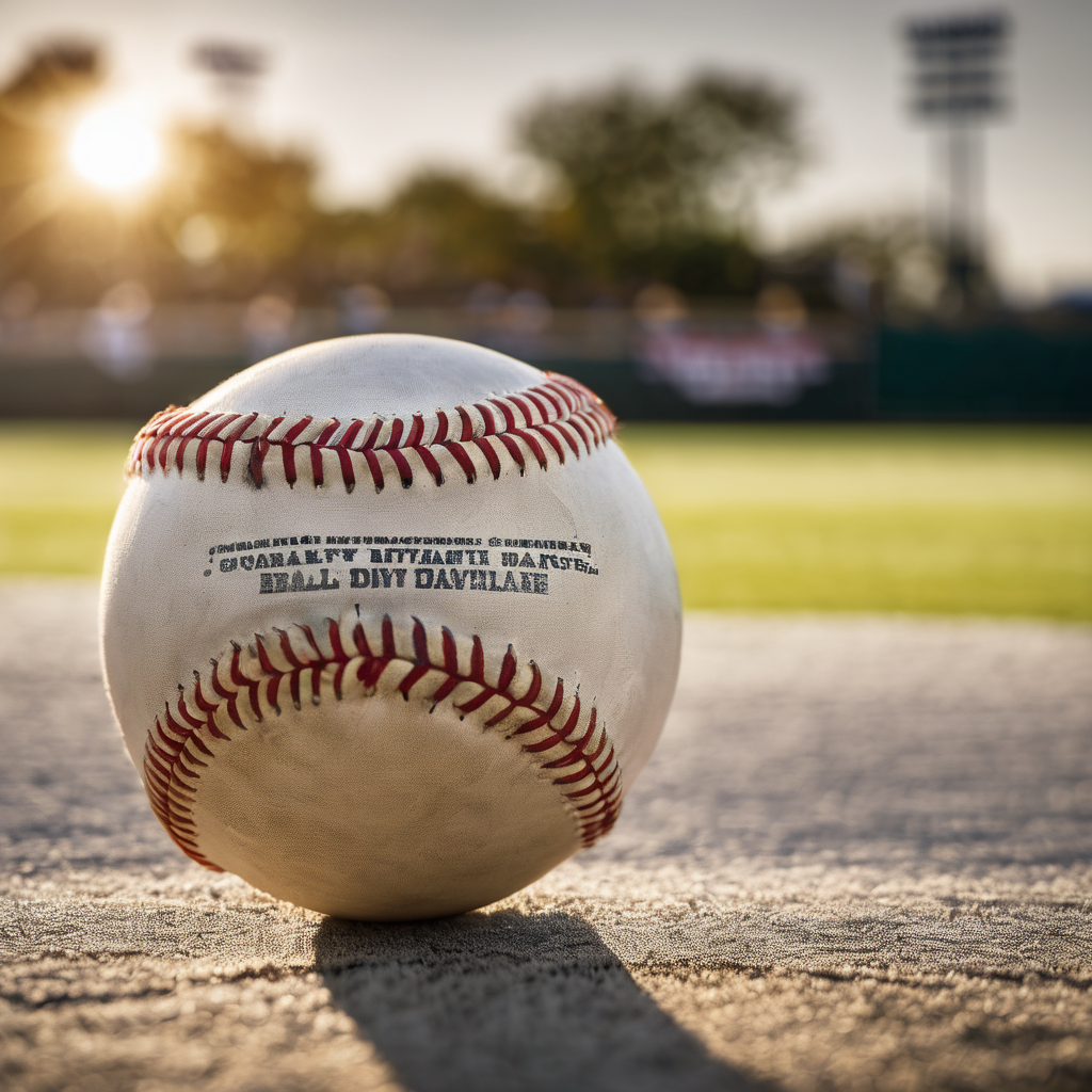 Brewers Plot Bold Offseason to Contend for 2026 World Series
