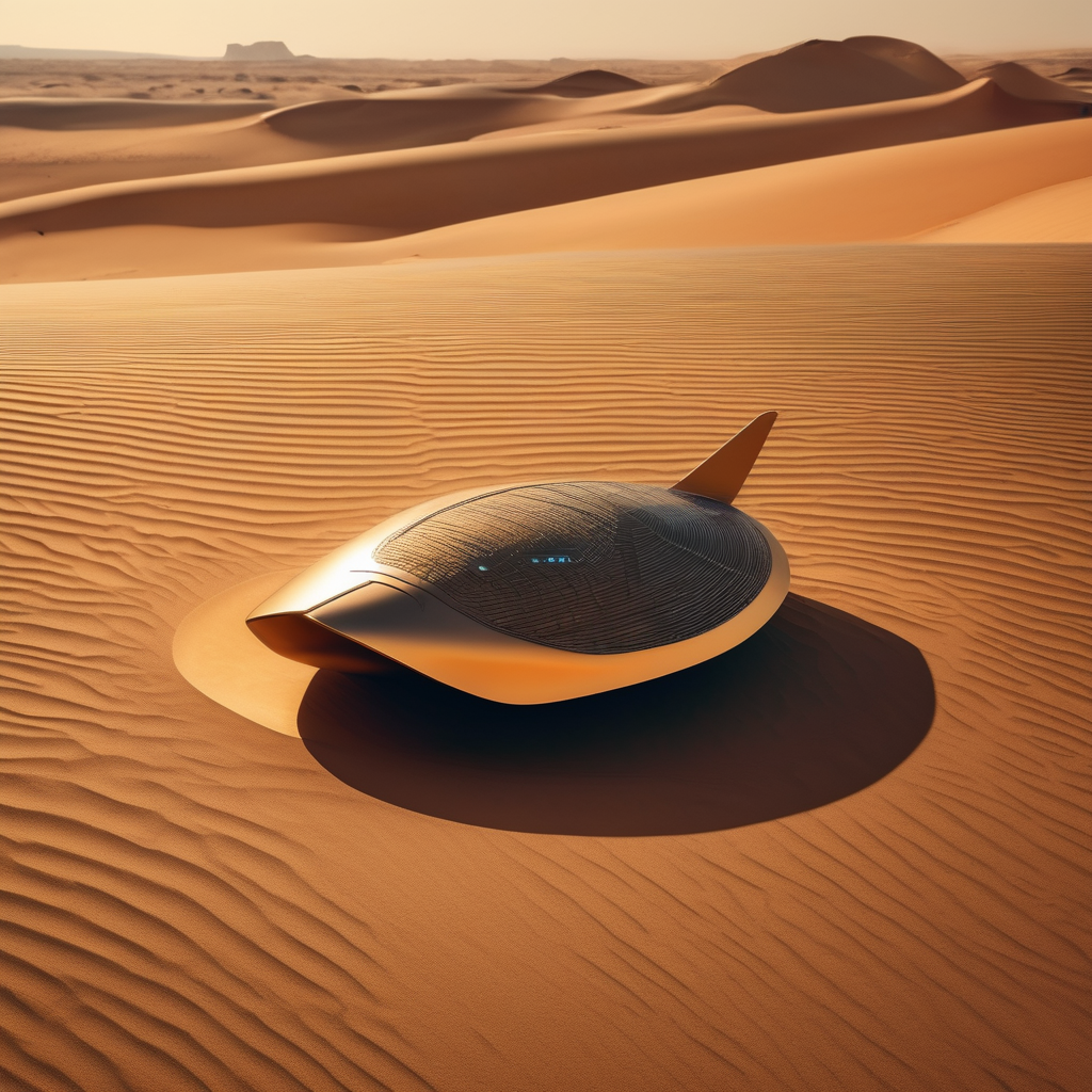 Dune: Part Three Sets Stage for 2026 Sci-Fi Blockbuster Boom