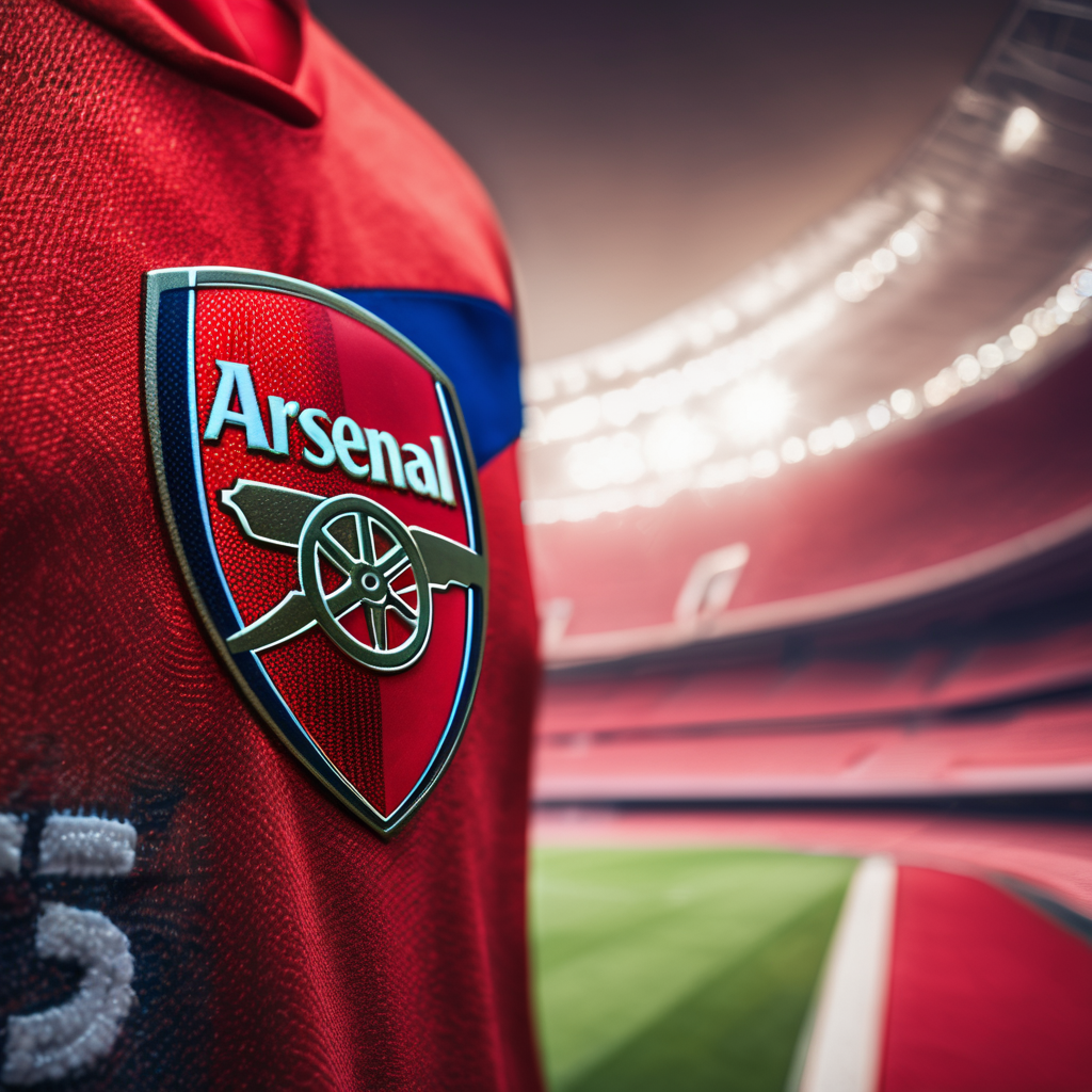 Arteta-Simeone face-off as Arsenal prep for Atlético Madrid showdown