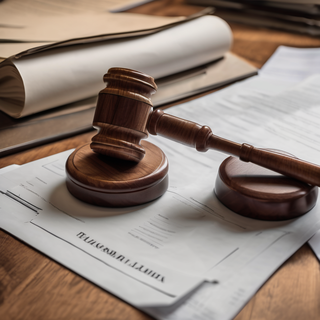 Fiji's Employment Relations Bill Sparks Debate Over Unannounced Inspections and Harassment Policies
