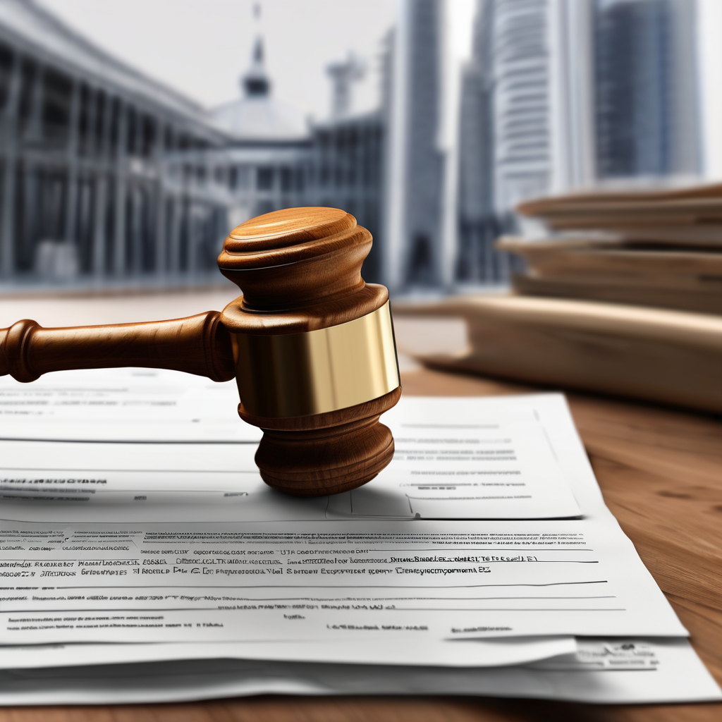 Fiji's Employment Relations Bill Sparks Debate Over Unannounced Inspections and Harassment Policies