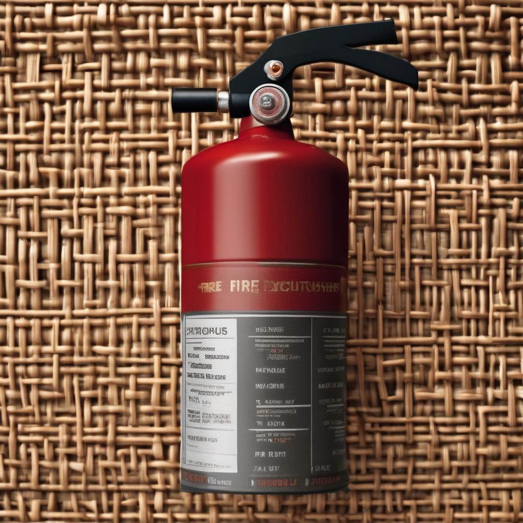 Tragic Fiji House Fire Prompts Urgent Fire Safety Push