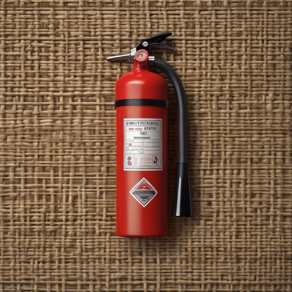 Tragic Fiji House Fire Prompts Urgent Fire Safety Push