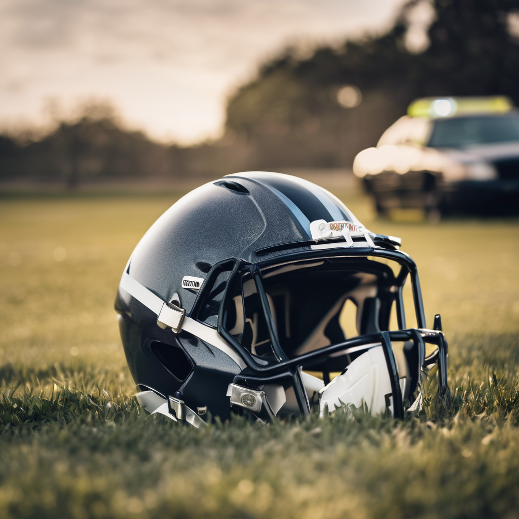 Former NFL star Doug Martin dies in Oakland after police encounter