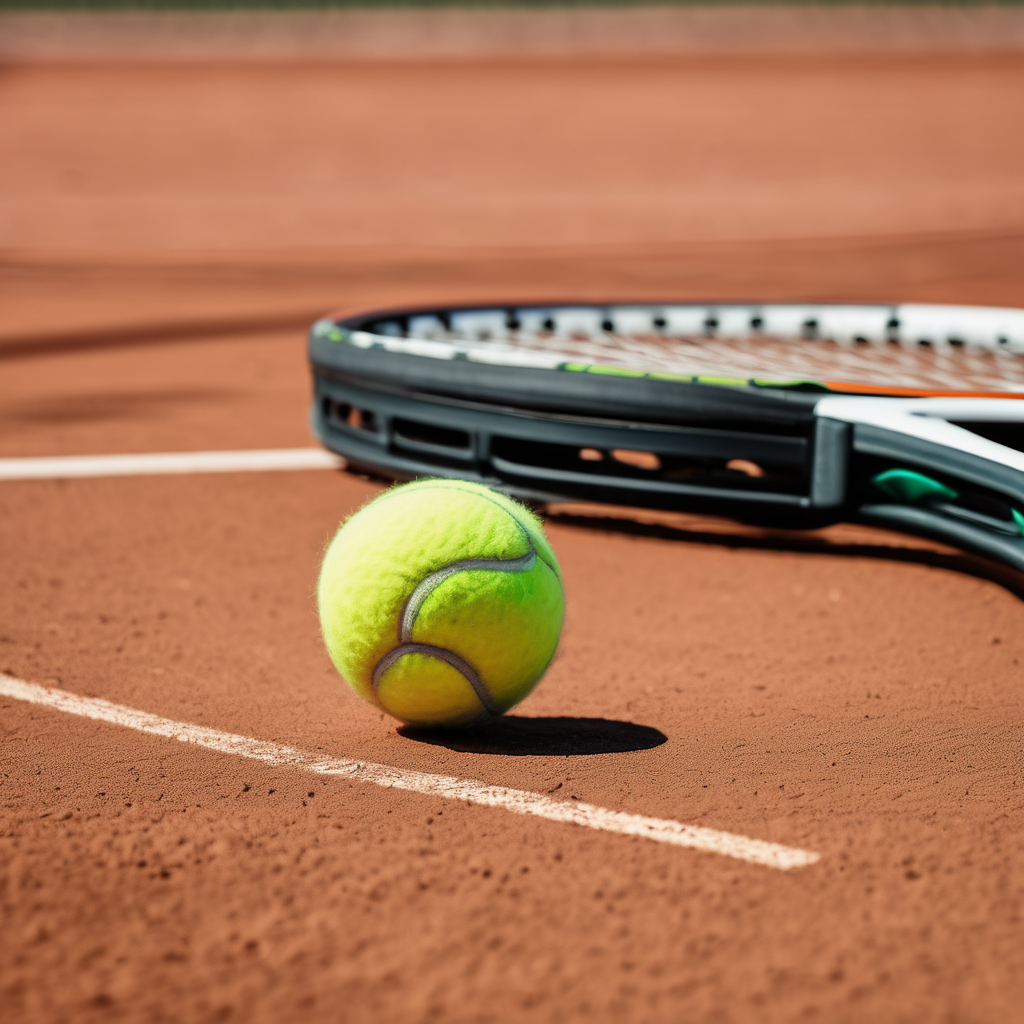 Guangzhou WTA 250 Day Two: Rising Contenders Eye Breakthroughs