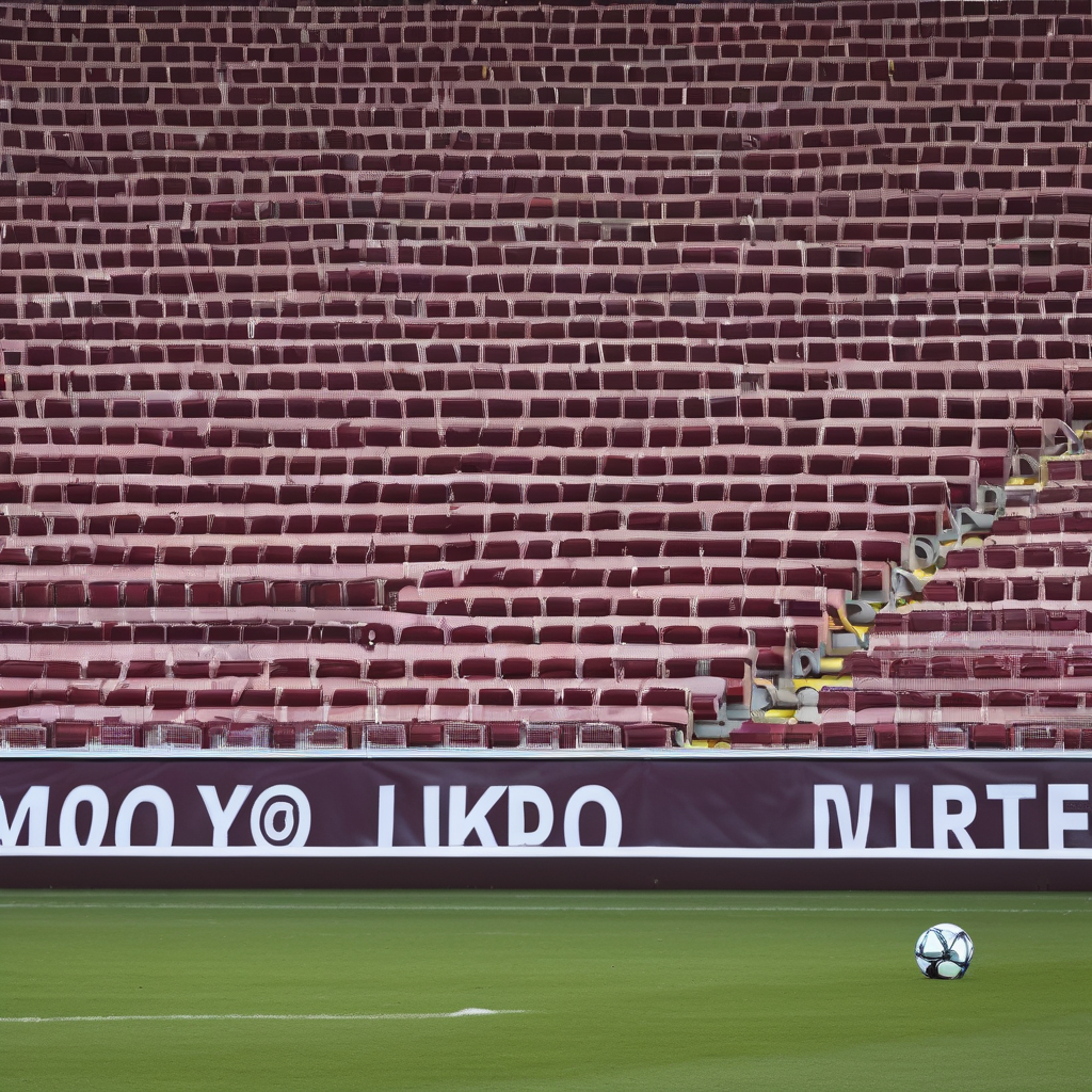 Nuno's West Ham Era Under Pressure as Fans Protest After Brentford Defeat