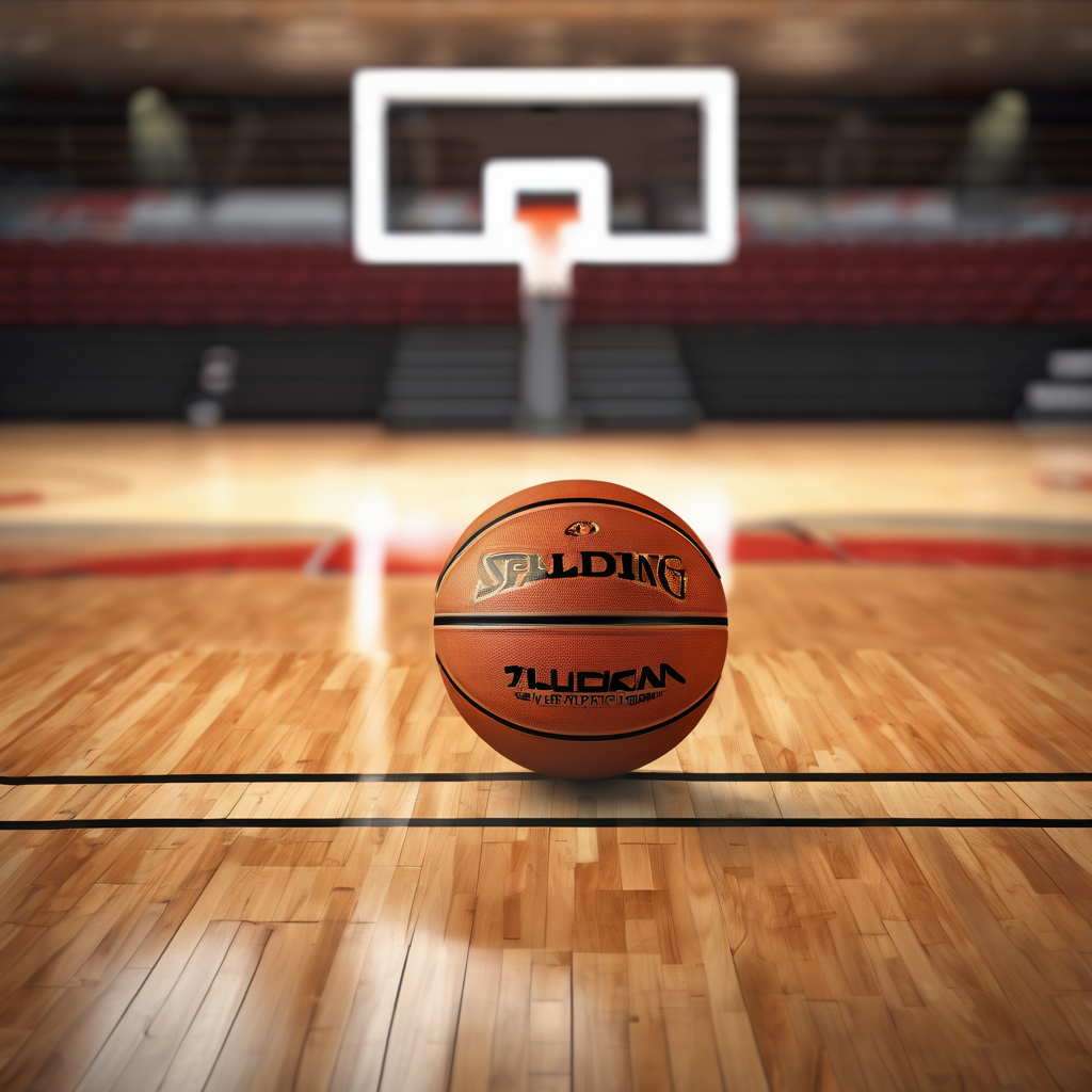 Rockets Eye Giant Starting Five With Durant, Sengun and Adams