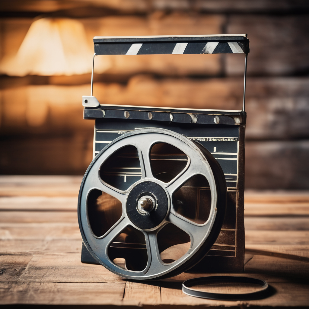 Thamma Sparks Expanding MHCU: What’s Next for Maddock’s Horror-Comedy Universe